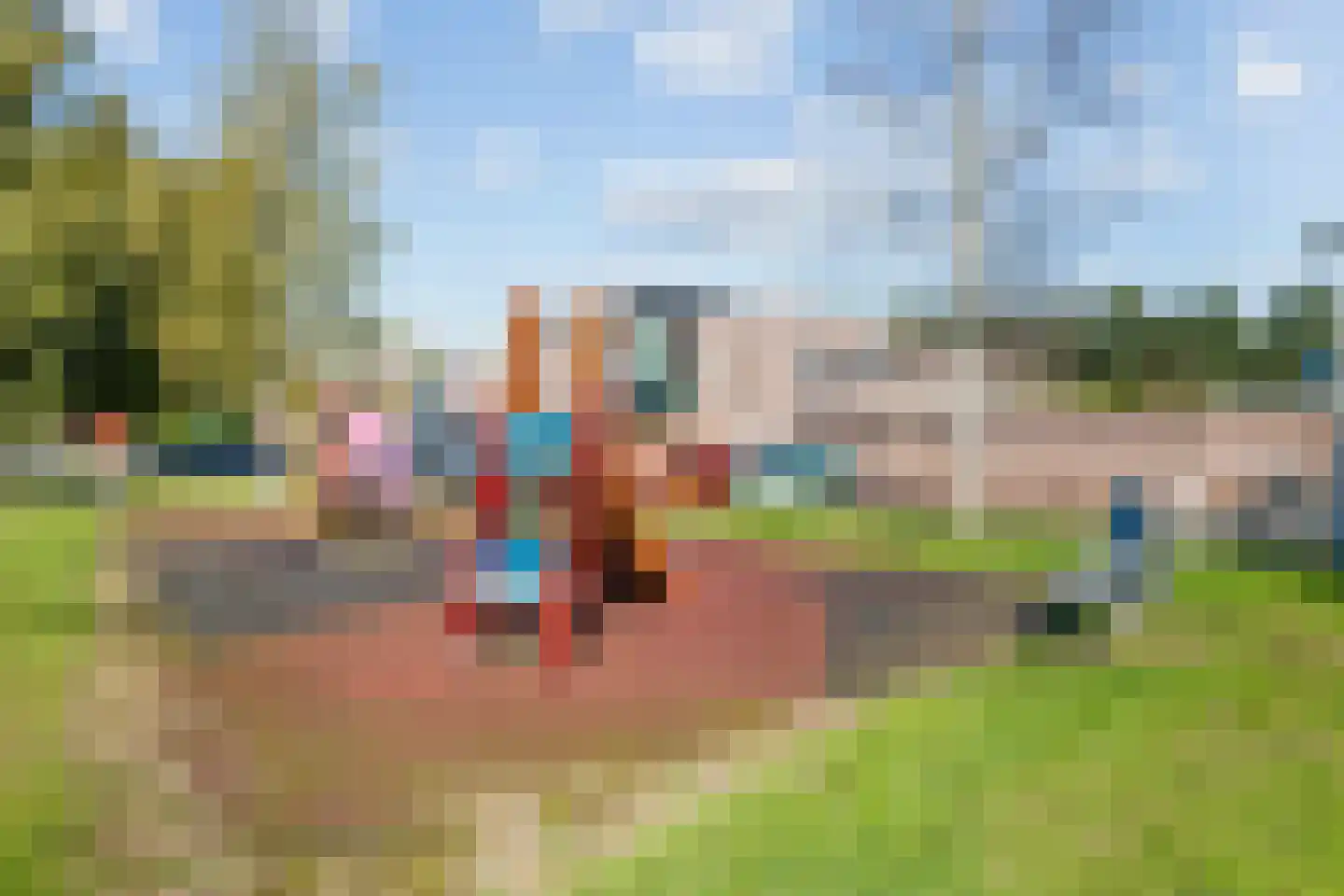 Jacques Offenbachplantsoen 33 Utrecht thumbnail 30