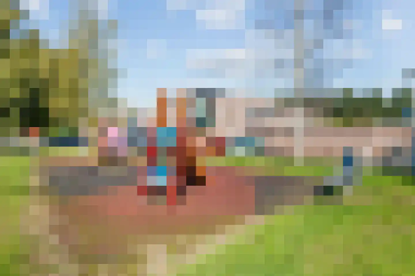 Jacques Offenbachplantsoen 33 Utrecht thumbnail 30