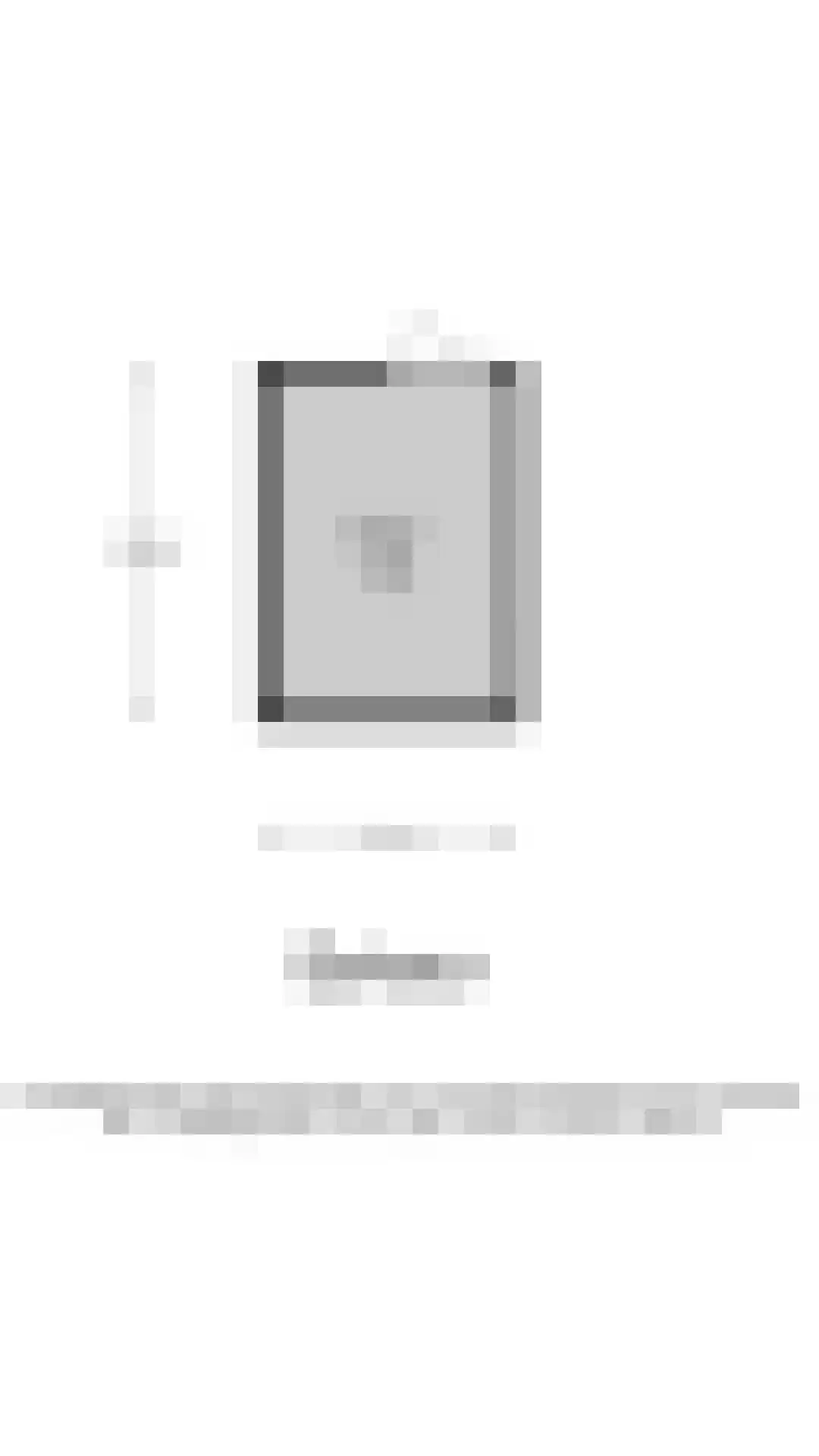 Jacques Offenbachplantsoen 33 Utrecht thumbnail 34