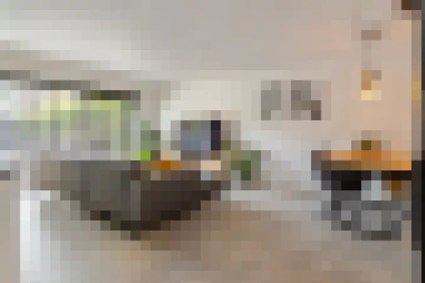 Jacques Offenbachplantsoen 33 Utrecht thumbnail 4
