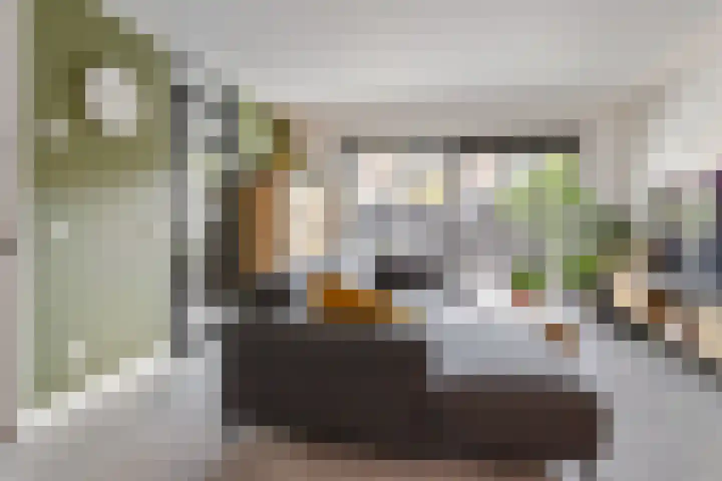 Jacques Offenbachplantsoen 33 Utrecht thumbnail 6