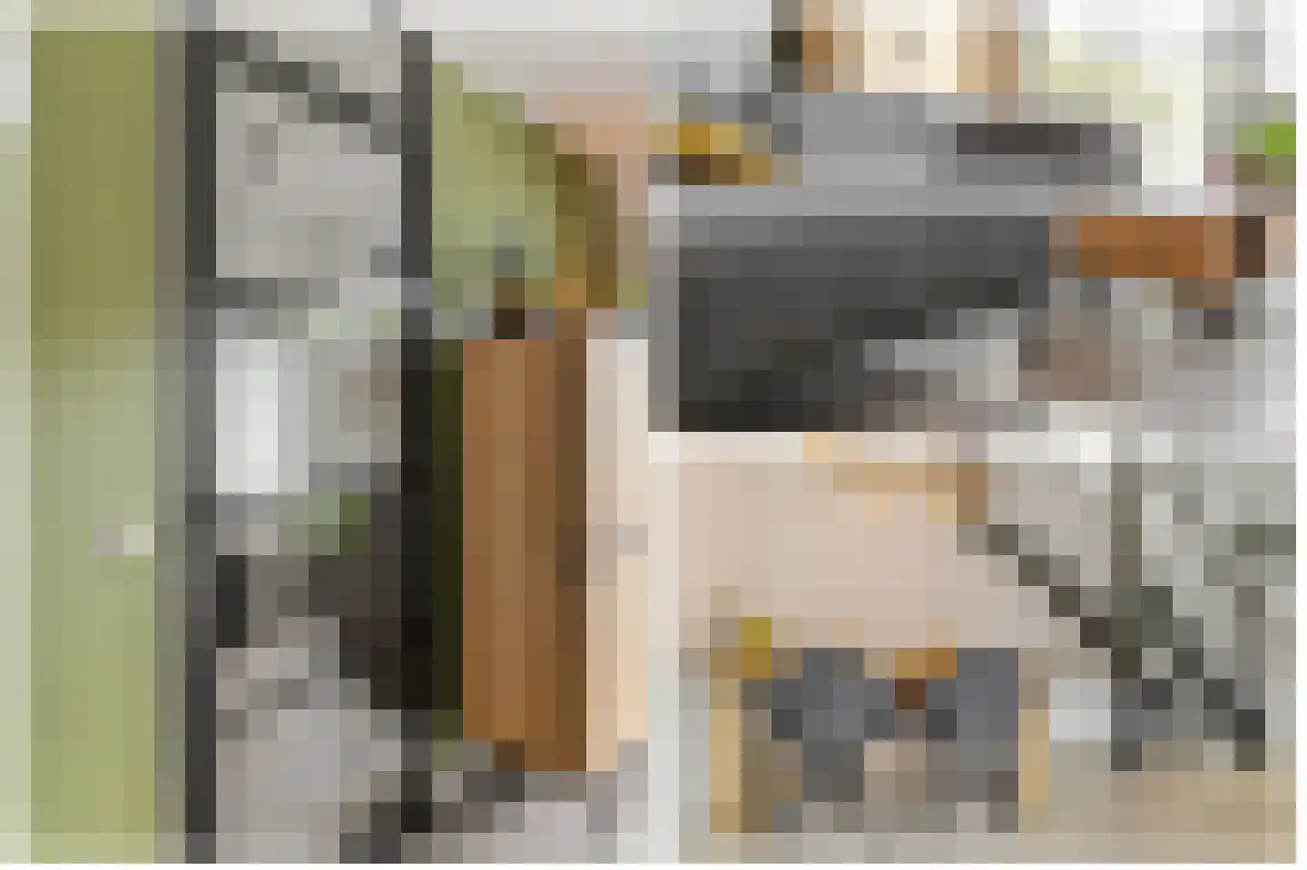 Jacques Offenbachplantsoen 33 Utrecht thumbnail 8