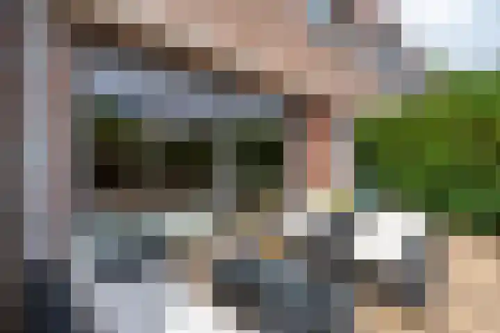 Jacques Offenbachplantsoen 35 Utrecht thumbnail 16