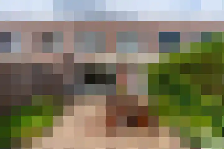 Jacques Offenbachplantsoen 35 Utrecht thumbnail 17