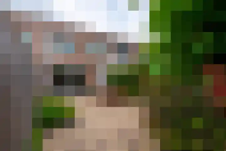 Jacques Offenbachplantsoen 35 Utrecht thumbnail 18