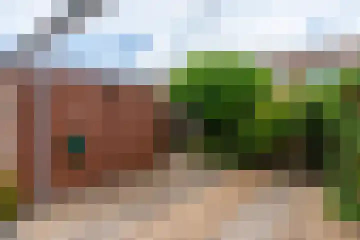 Jacques Offenbachplantsoen 35 Utrecht thumbnail 19