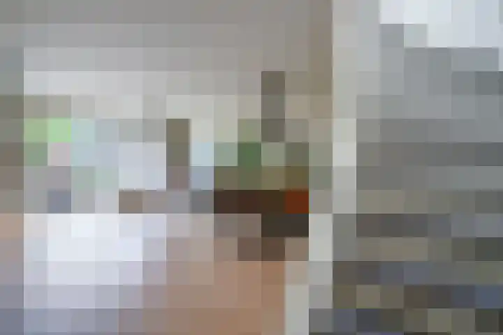 Jacques Offenbachplantsoen 35 Utrecht thumbnail 21