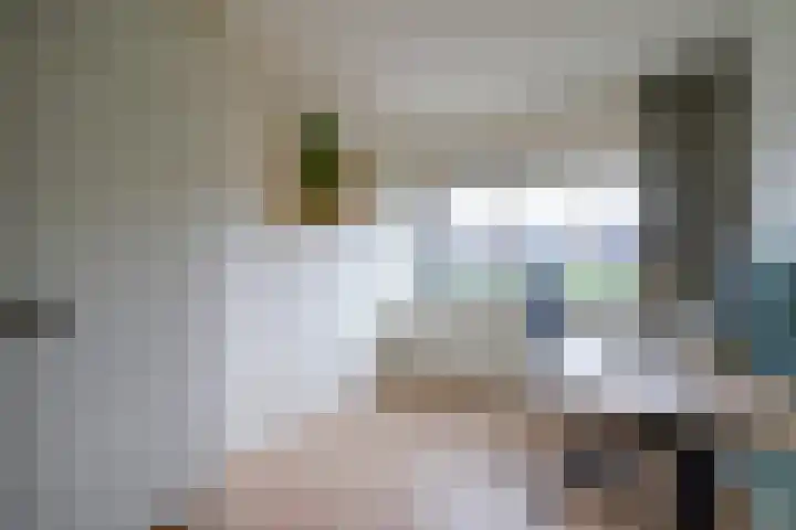 Jacques Offenbachplantsoen 35 Utrecht thumbnail 24