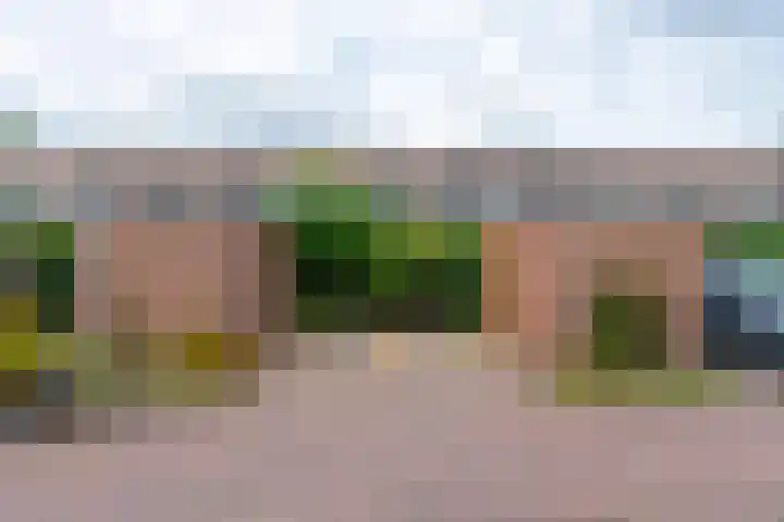 Jacques Offenbachplantsoen 35 Utrecht thumbnail 34