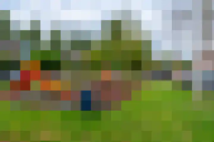 Jacques Offenbachplantsoen 35 Utrecht thumbnail 36