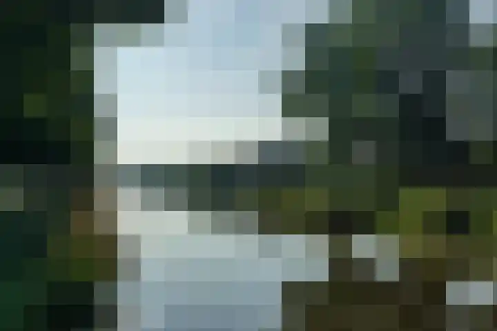 Jacques Offenbachplantsoen 35 Utrecht thumbnail 38