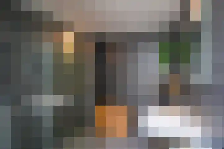 Jacques Offenbachplantsoen 35 Utrecht thumbnail 4
