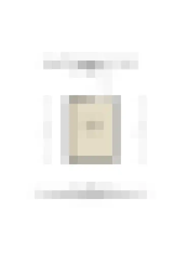 Jacques Offenbachplantsoen 35 Utrecht thumbnail 44