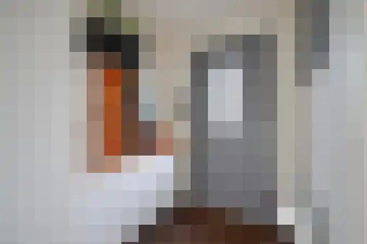 Jacques Offenbachplantsoen 35 Utrecht thumbnail 6