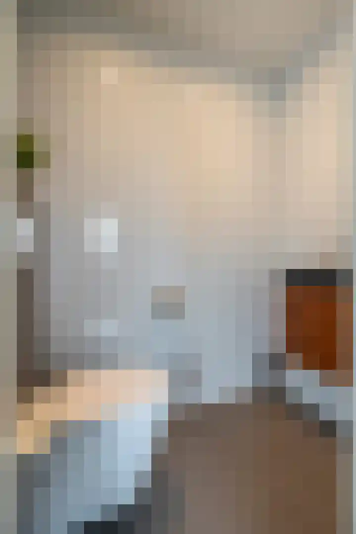 Jacques Offenbachplantsoen 35 Utrecht thumbnail 7