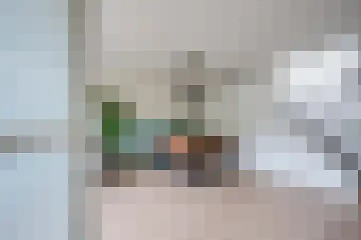 Jacques Offenbachplantsoen 35 Utrecht thumbnail 8