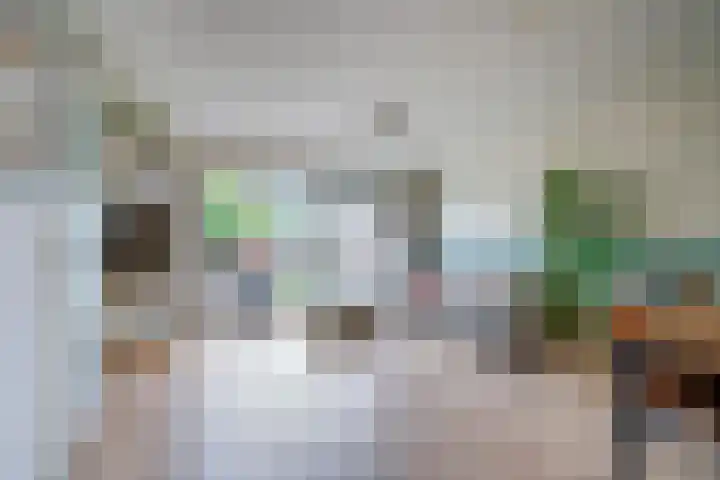 Jacques Offenbachplantsoen 35 Utrecht thumbnail 9