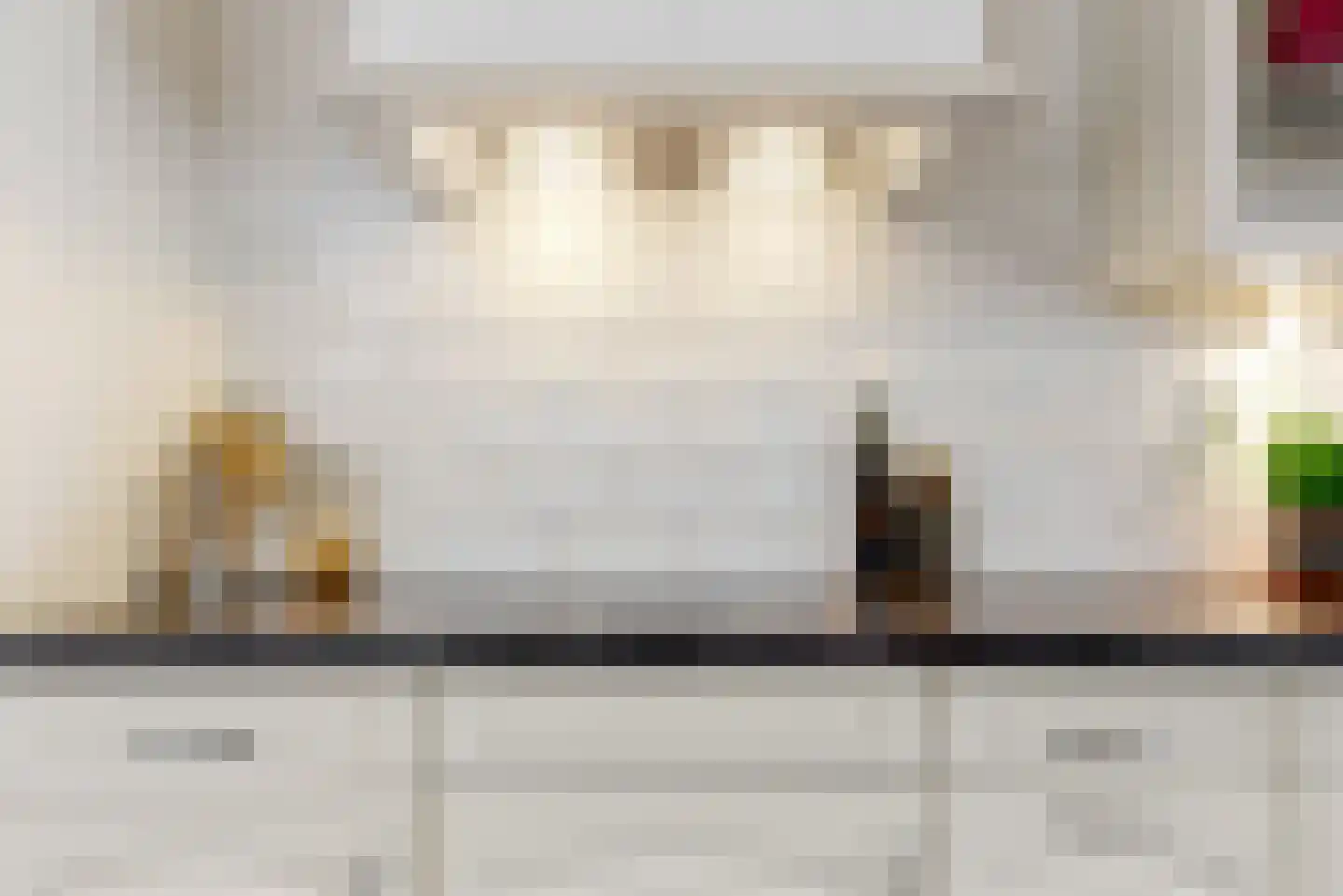 Jacques Offenbachplantsoen 37 Utrecht thumbnail 11