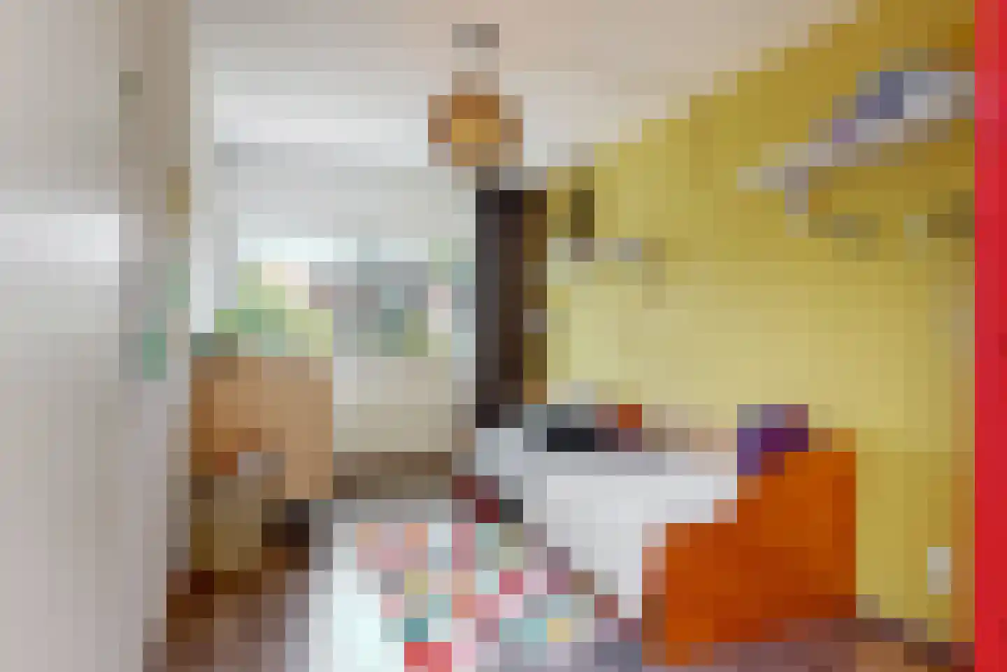 Jacques Offenbachplantsoen 37 Utrecht thumbnail 16
