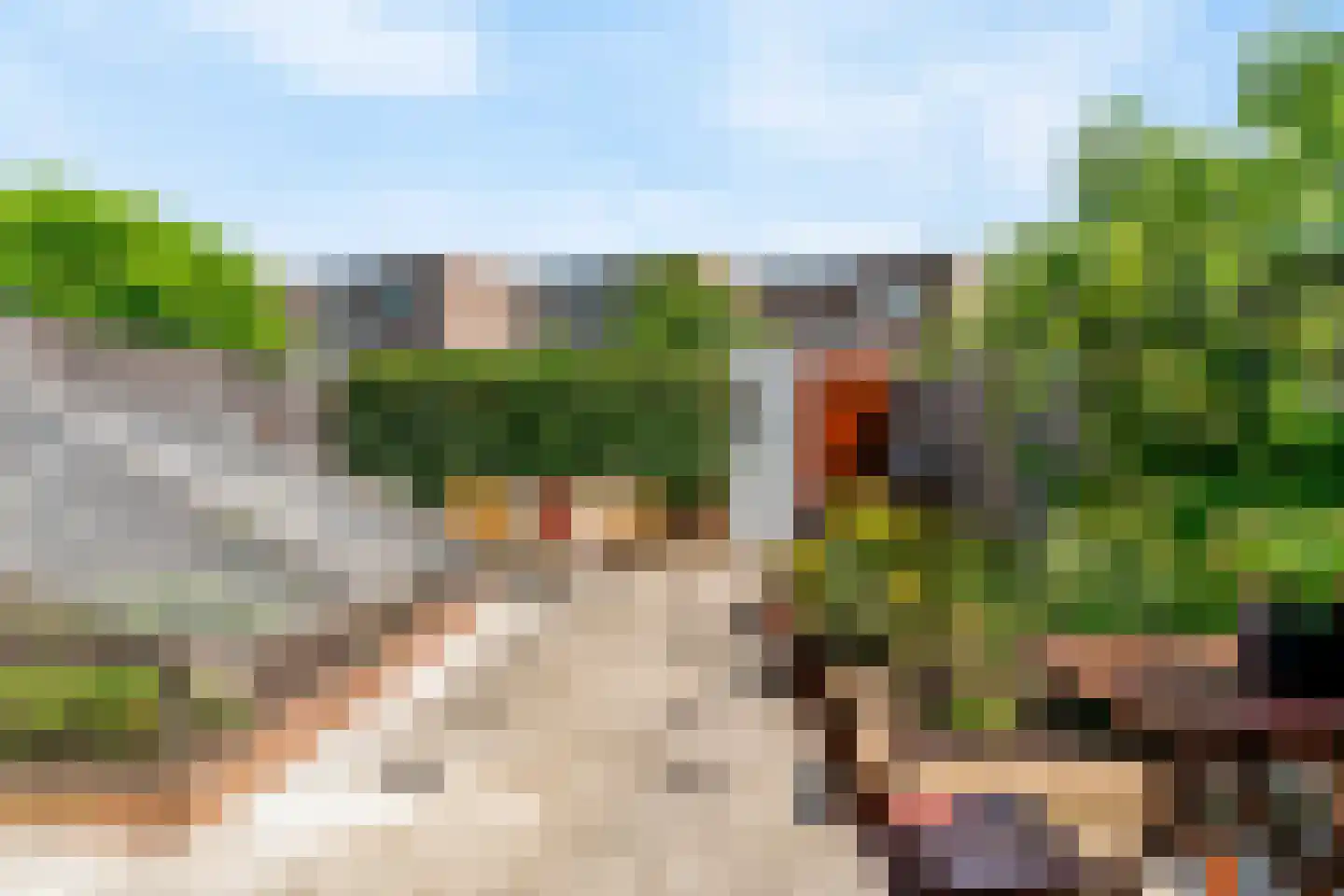 Jacques Offenbachplantsoen 37 Utrecht thumbnail 20