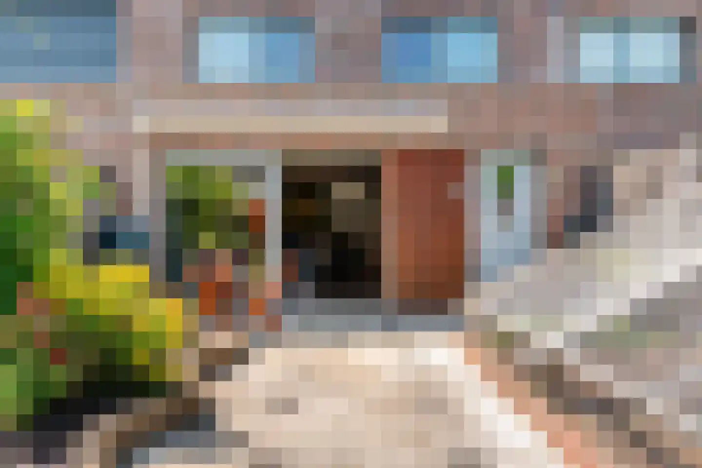Jacques Offenbachplantsoen 37 Utrecht thumbnail 21