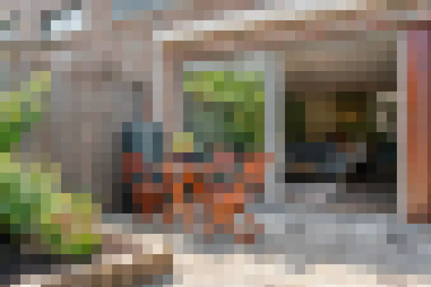 Jacques Offenbachplantsoen 37 Utrecht thumbnail 22
