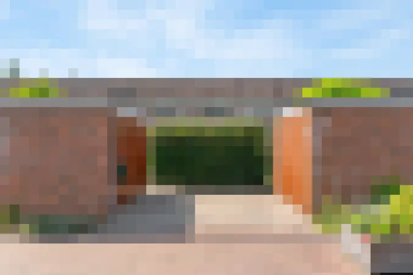 Jacques Offenbachplantsoen 37 Utrecht thumbnail 25