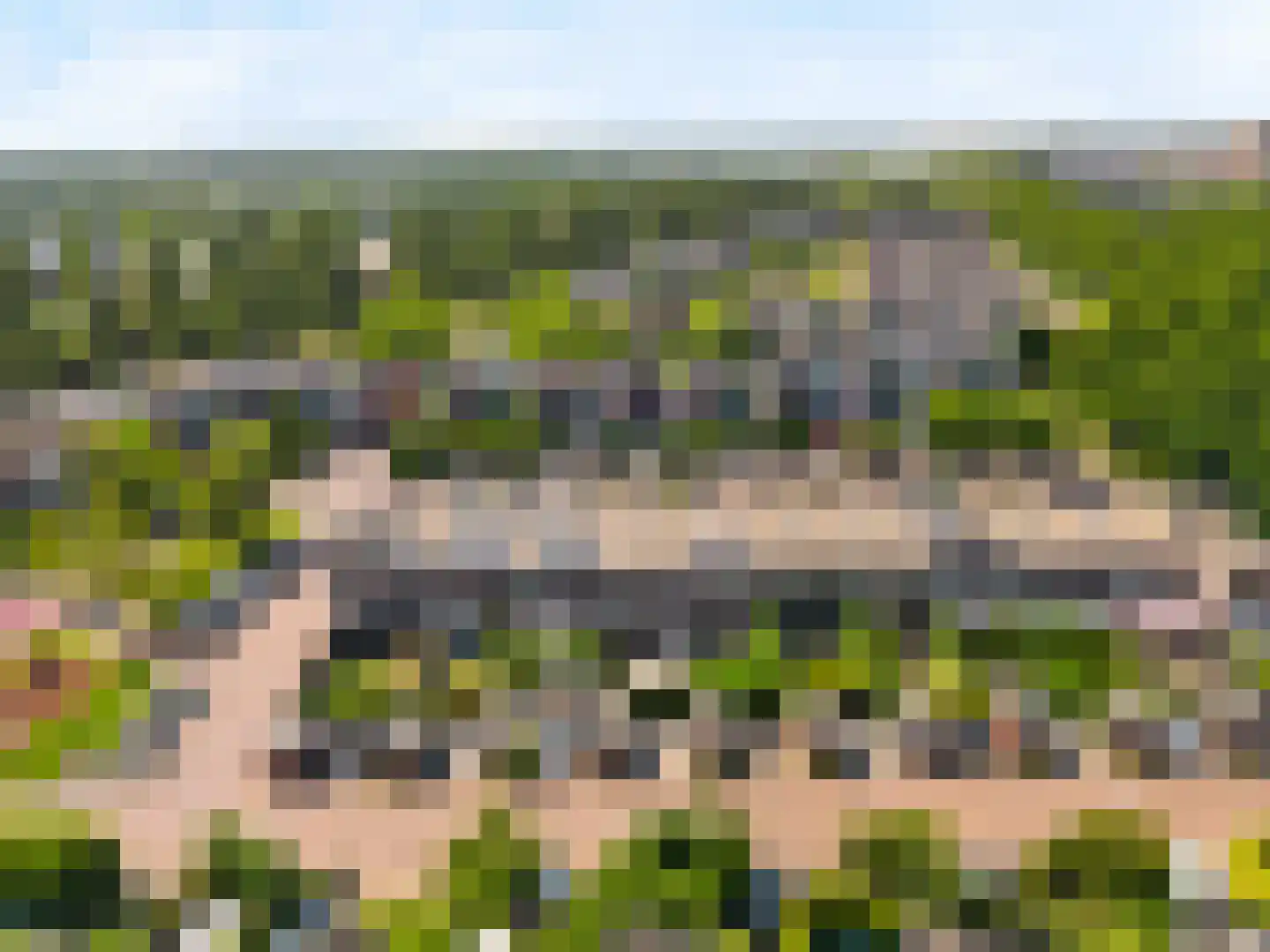 Jacques Offenbachplantsoen 37 Utrecht thumbnail 26