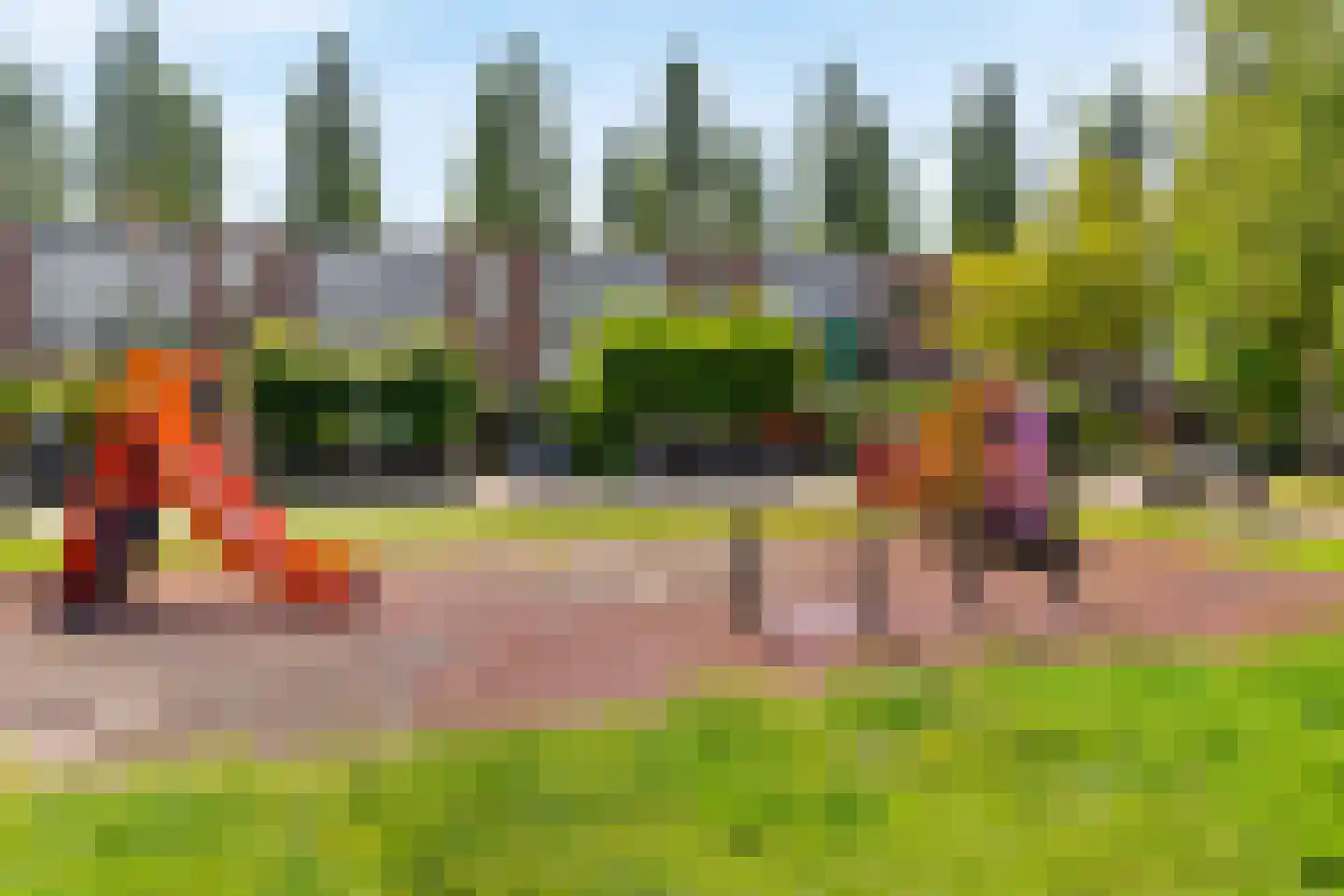 Jacques Offenbachplantsoen 37 Utrecht thumbnail 28