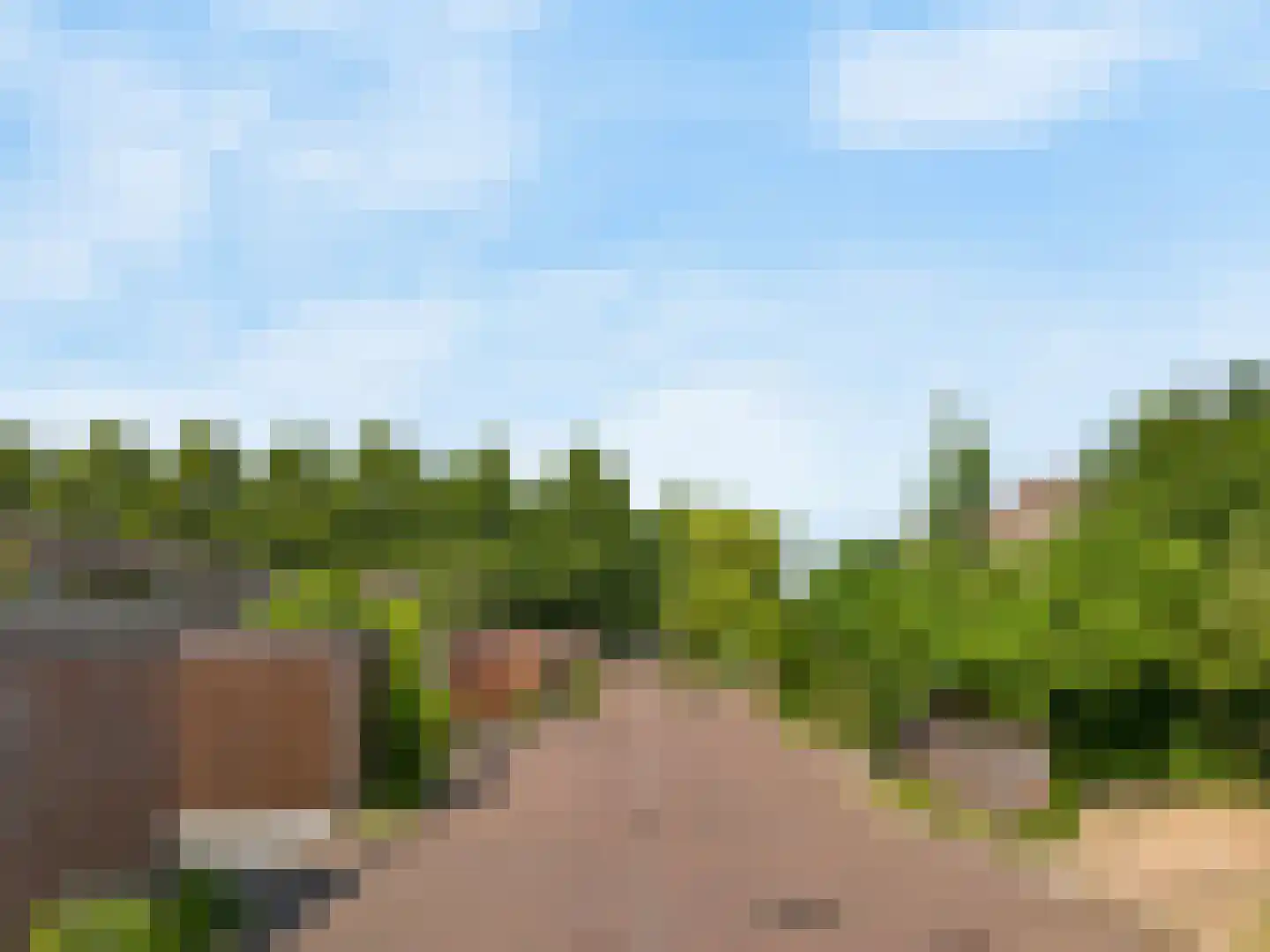 Jacques Offenbachplantsoen 37 Utrecht thumbnail 29