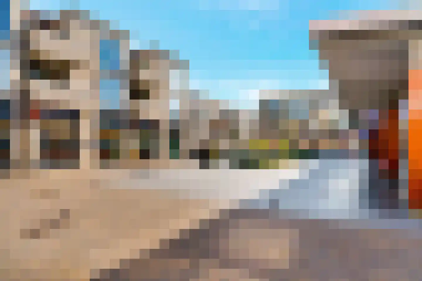 Jacques Offenbachplantsoen 37 Utrecht thumbnail 31