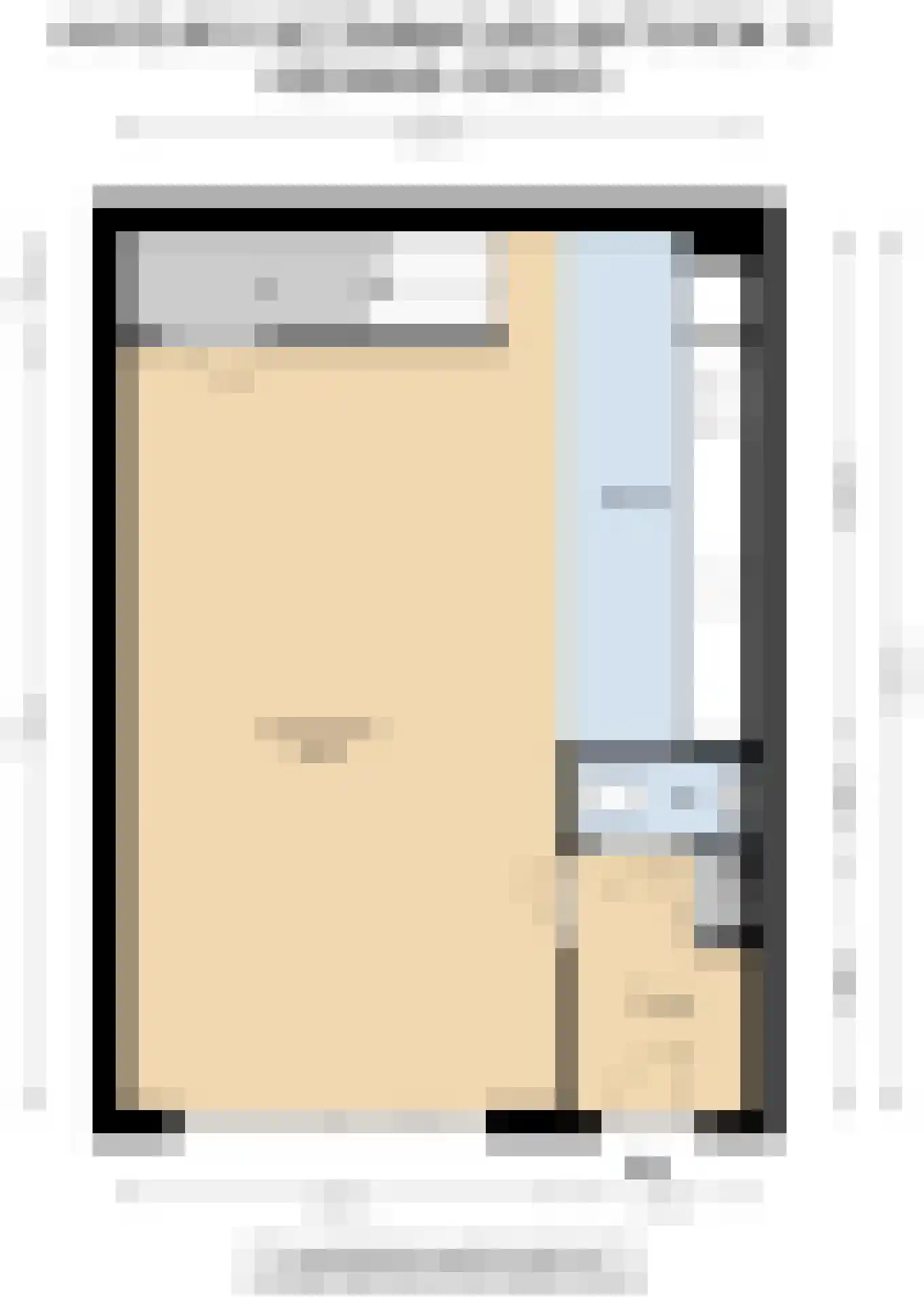 Jacques Offenbachplantsoen 37 Utrecht thumbnail 32