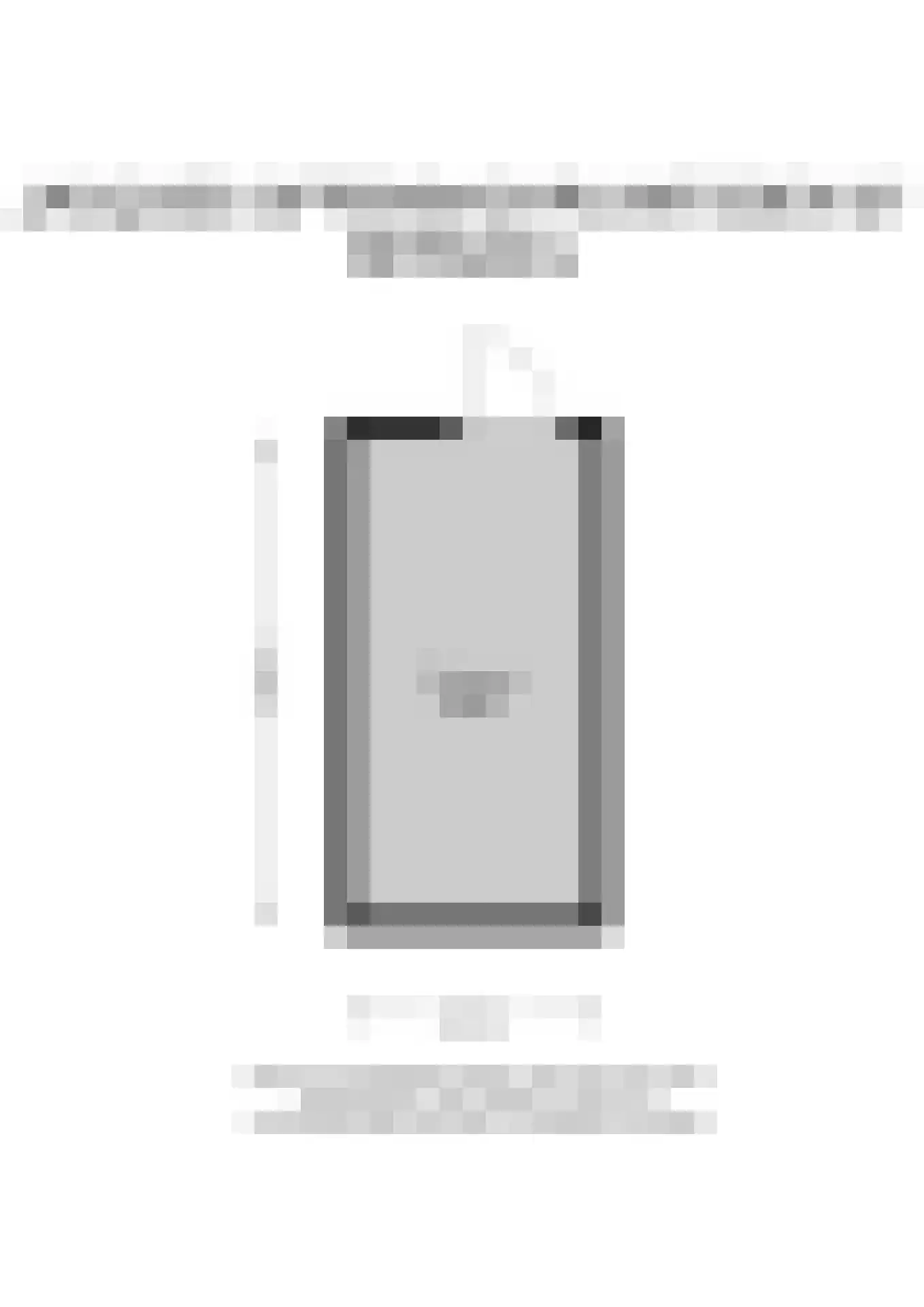 Jacques Offenbachplantsoen 37 Utrecht thumbnail 34