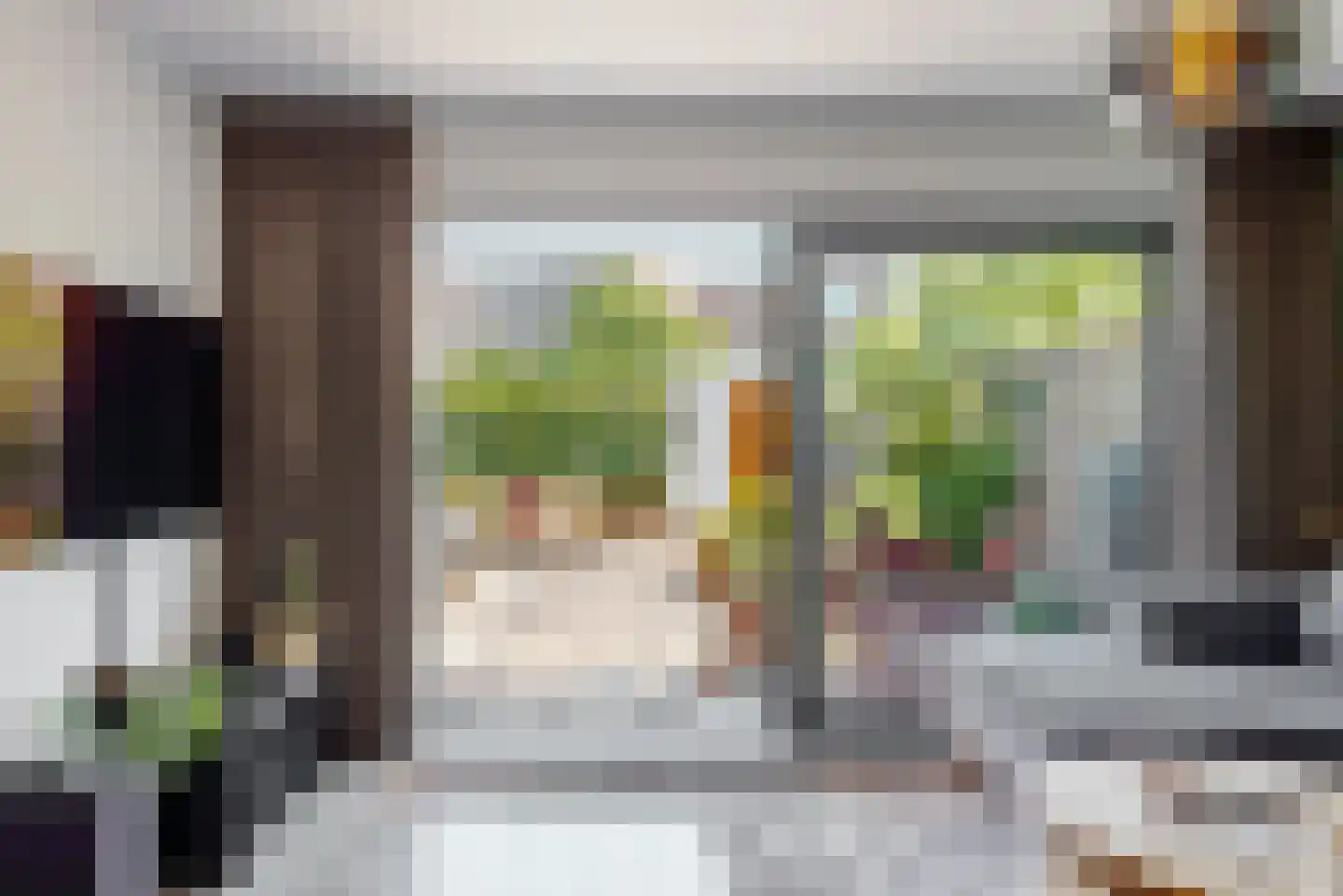 Jacques Offenbachplantsoen 37 Utrecht thumbnail 6