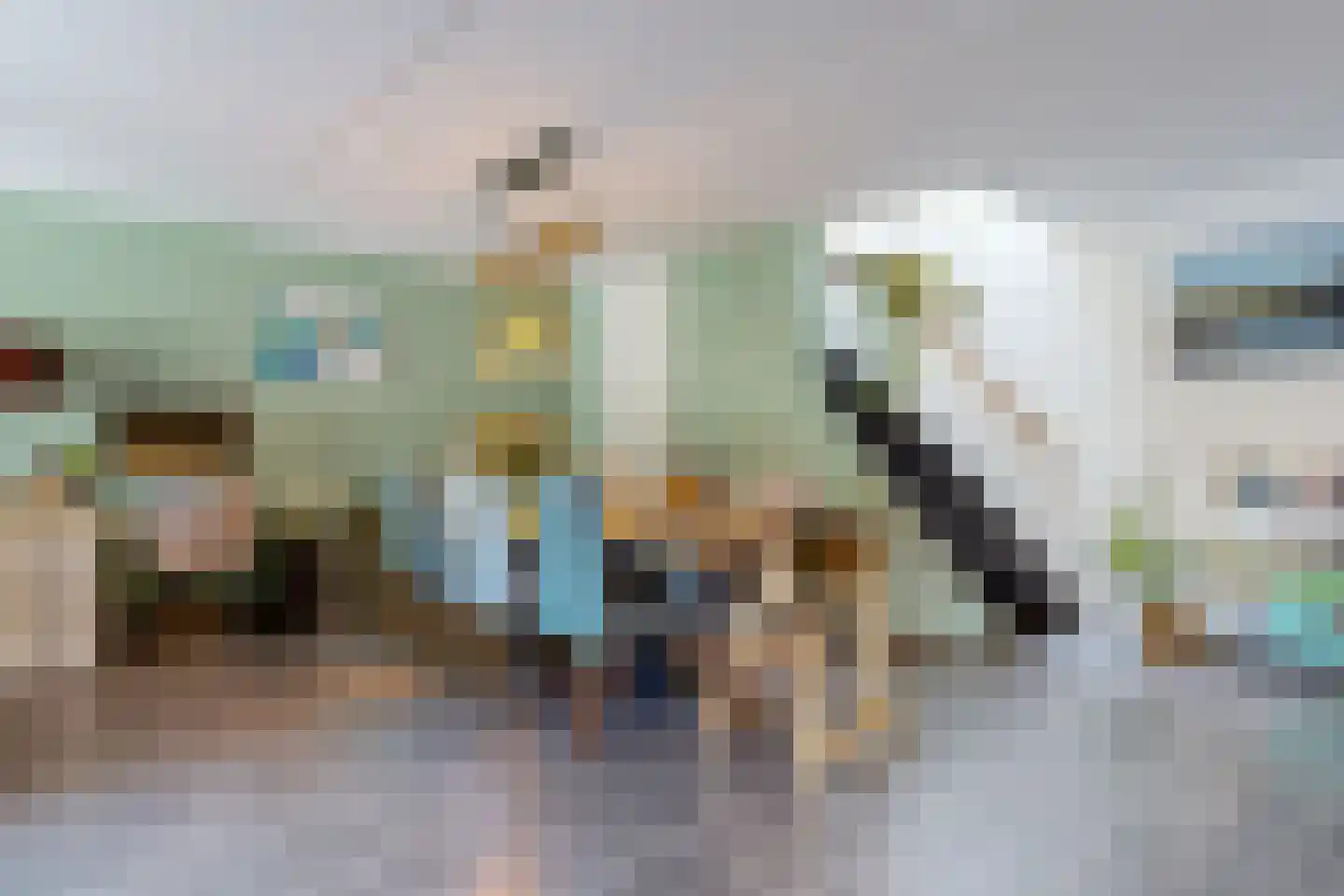 Jacques Offenbachplantsoen 37 Utrecht thumbnail 8