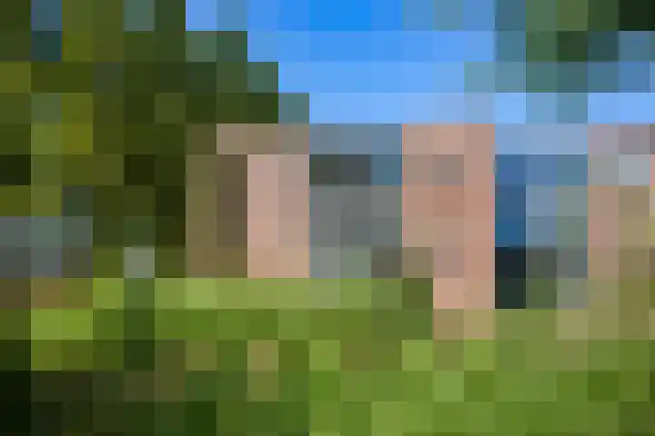 Jacques Offenbachplantsoen 46 B Utrecht thumbnail 8