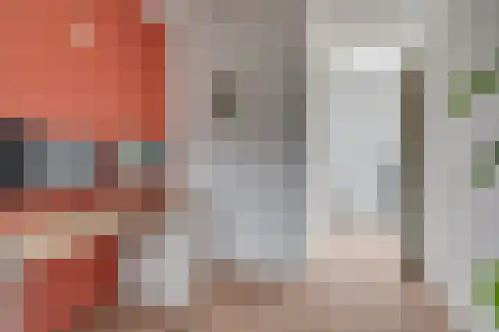 Jacques Offenbachplantsoen 9 Utrecht thumbnail 15