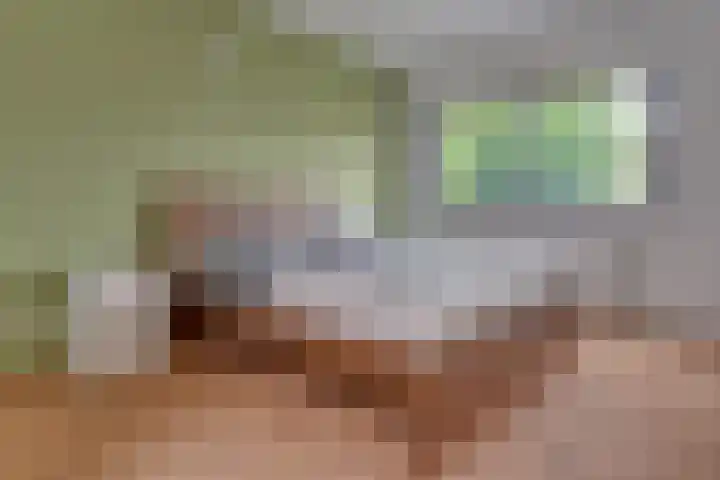 Jacques Offenbachplantsoen 9 Utrecht thumbnail 17