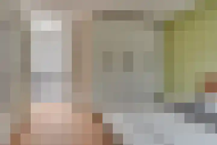 Jacques Offenbachplantsoen 9 Utrecht thumbnail 18