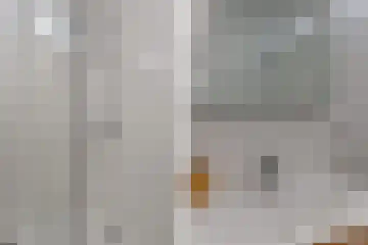 Jacques Offenbachplantsoen 9 Utrecht thumbnail 20