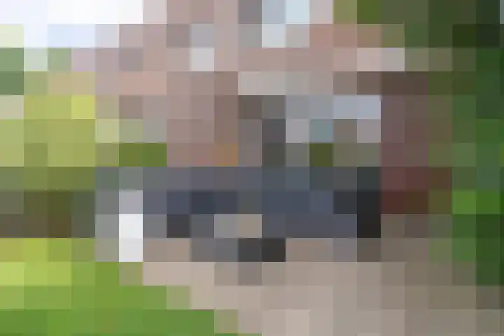 Jacques Offenbachplantsoen 9 Utrecht thumbnail 22