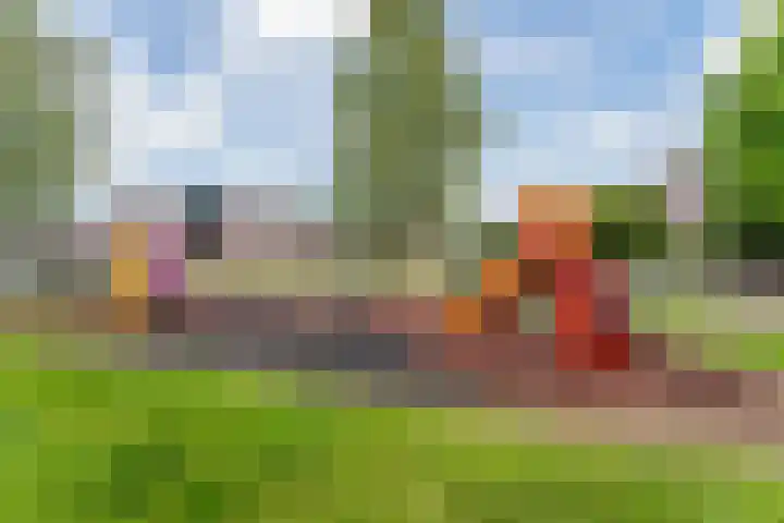 Jacques Offenbachplantsoen 9 Utrecht thumbnail 27