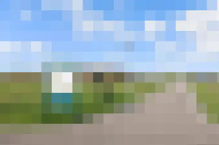 Jacques Offenbachplantsoen 9 Utrecht thumbnail 30
