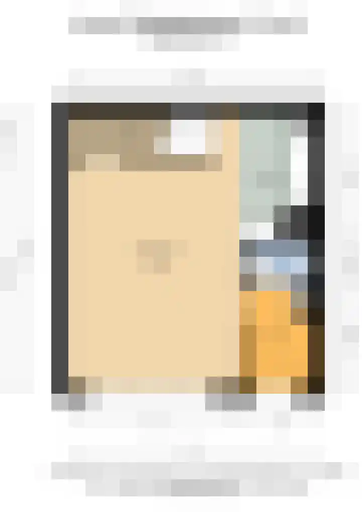 Jacques Offenbachplantsoen 9 Utrecht thumbnail 31