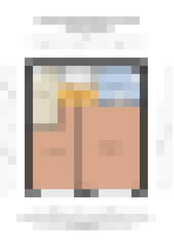 Jacques Offenbachplantsoen 9 Utrecht thumbnail 32