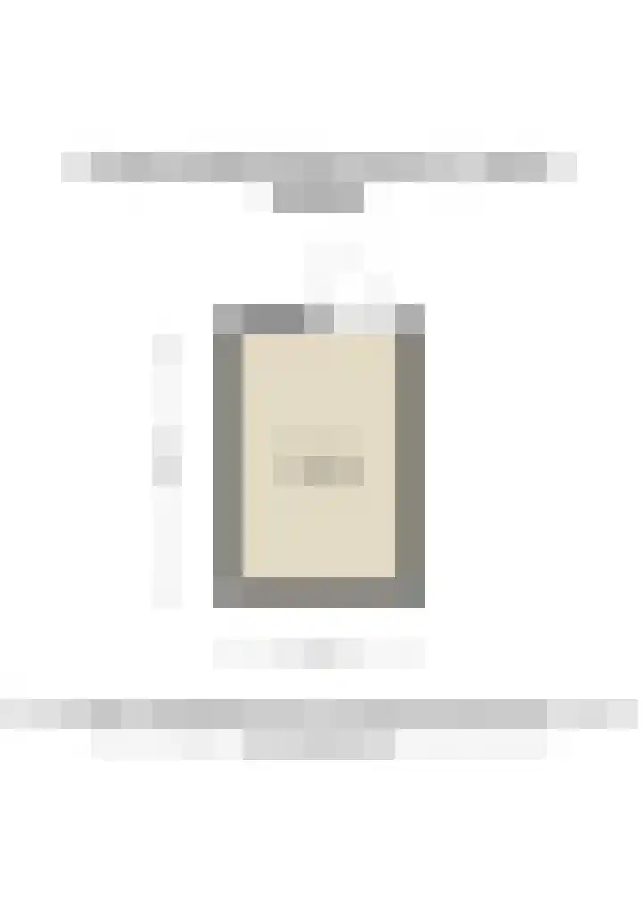 Jacques Offenbachplantsoen 9 Utrecht thumbnail 33