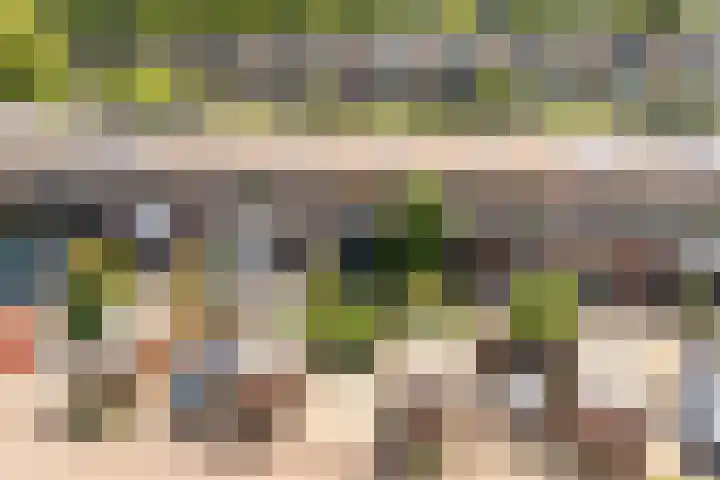 Jacques Offenbachplantsoen 9 Utrecht thumbnail 35