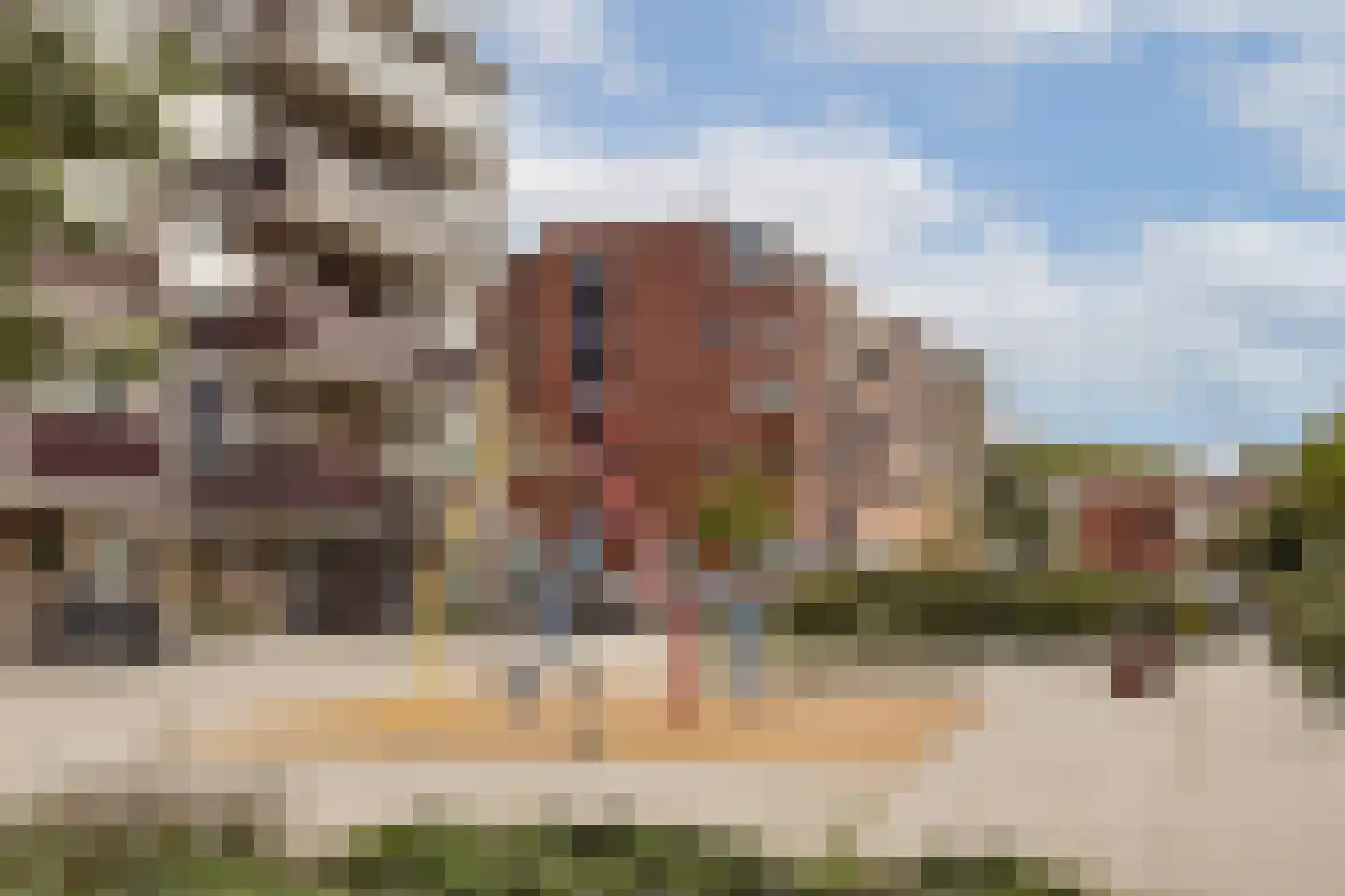 Jacques Oppenheimstraat 18 2 Amsterdam thumbnail 23