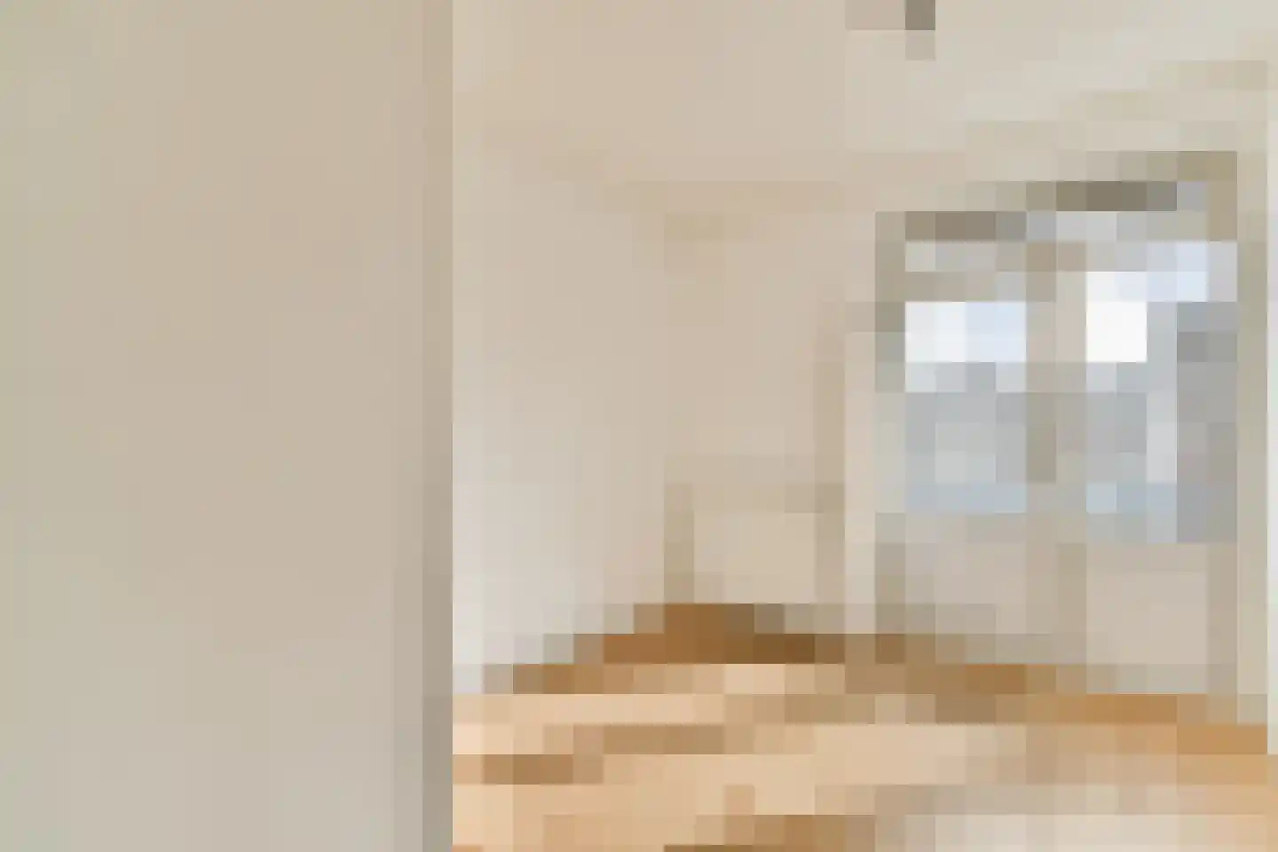 Jacques Oppenheimstraat 18 2 Amsterdam thumbnail 6