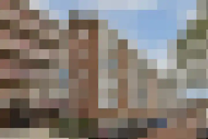 Jacques Oppenheimstraat 20 1 Amsterdam thumbnail 27